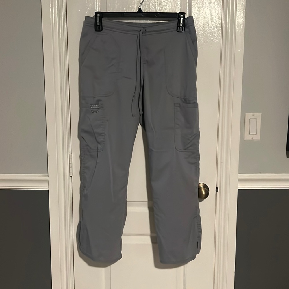 Cherokee workwear